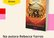 renatacardoso5959
