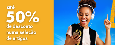 Cover image for Fnac