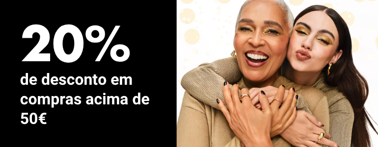 Cover image for Sephora