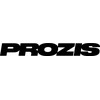 Código Prozis