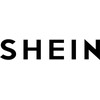 Cupão SHEIN