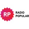 Cupão Rádio Popular