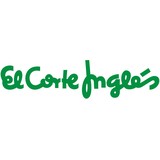 El Corte Inglés