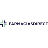 Farmaciasdirect