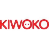 Kiwoko
