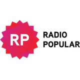 Rádio Popular