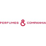 Perfumes e Companhia