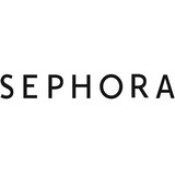 Sephora