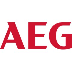 Cupões e ofertas aeg.com.pt
