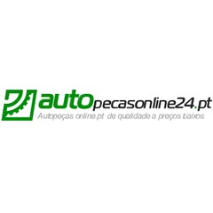Cupões e ofertas autopecasonline24.pt