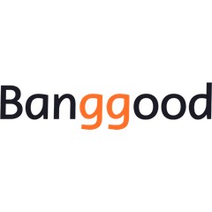 Cupões e ofertas banggood.com