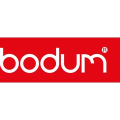 Cupões e ofertas bodum.com
