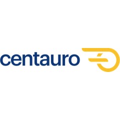 Cupões e ofertas centauro.net
