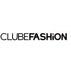 Cupões e ofertas clubefashion.com