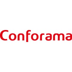 Cupões e ofertas conforama.pt