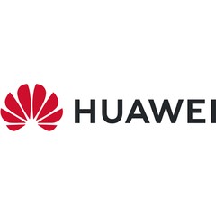 Cupões e ofertas consumer.huawei.com