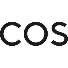 Cupões e ofertas cos.com