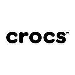 Cupões e ofertas crocs.es