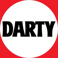 Cupões e ofertas darty.pt