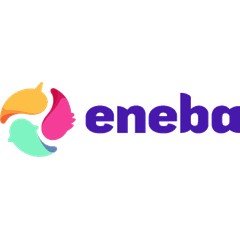 Cupões e ofertas eneba.com