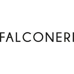 Cupões e ofertas falconeri.com