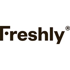 Cupões e ofertas freshlycosmetics.com