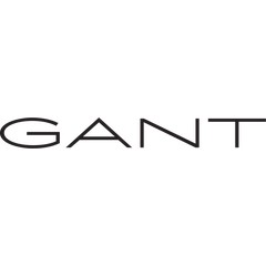 Cupões e ofertas gant.pt