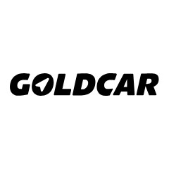 Cupões e ofertas goldcar.es