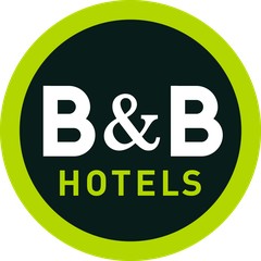 Cupões e ofertas hotel-bb.com
