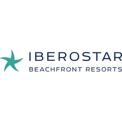 Cupões e ofertas iberostar.com