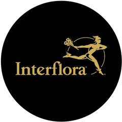 Cupões e ofertas interflora.pt