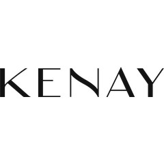 Cupões e ofertas kenayhome.com