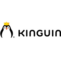 Cupões e ofertas kinguin.net