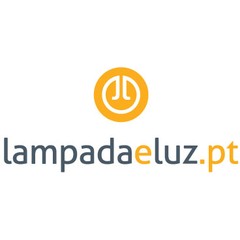 Cupões e ofertas lampadaeluz.pt