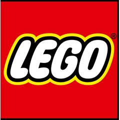 Cupões e ofertas lego.com