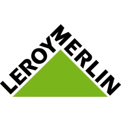 Cupões e ofertas leroymerlin.pt