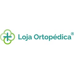 Cupões e ofertas lojaortopedica.pt