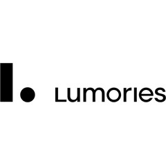 Cupões e ofertas lumories.pt