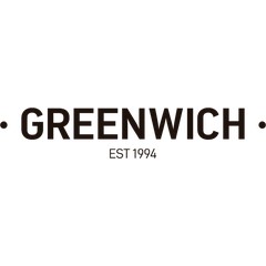 Cupões e ofertas maletasgreenwich.com