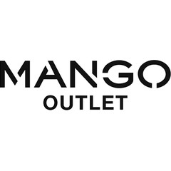 Cupões e ofertas mangooutlet.com