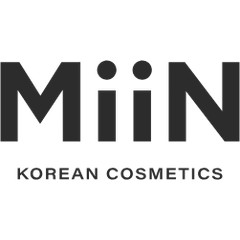 Cupões e ofertas miin-cosmetics.pt