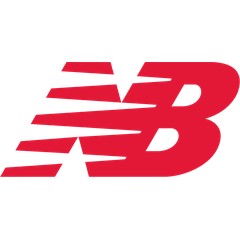 Cupões e ofertas newbalance.pt