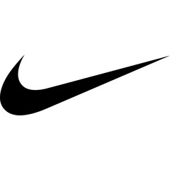 Cupões e ofertas nike.com