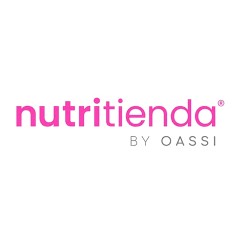Cupões e ofertas nutritienda.com