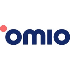 Cupões e ofertas omio.com