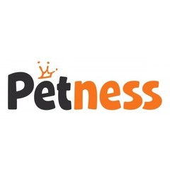 Cupões e ofertas petness.pt