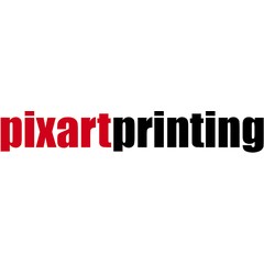 Cupões e ofertas pixartprinting.com.pt