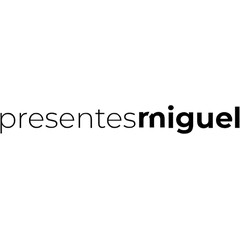 Cupões e ofertas presentesmiguel.pt