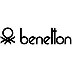 Cupões e ofertas pt.benetton.com