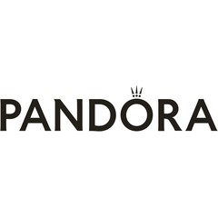 Cupões e ofertas pt.pandora.net